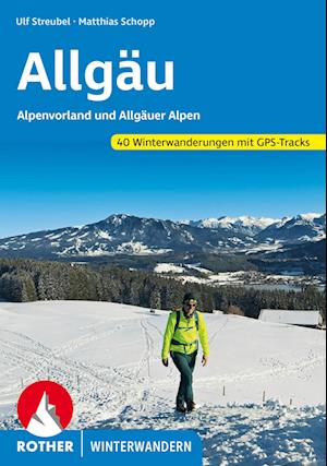 Allgäu