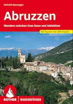 Abruzzen