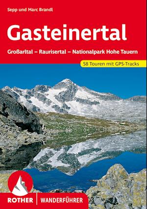 Gasteinertal