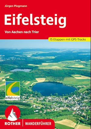 Eifelsteig