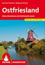 Ostfriesland