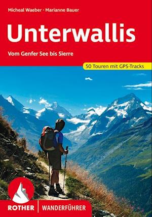 Unterwallis