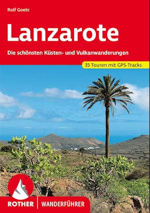 Lanzarote