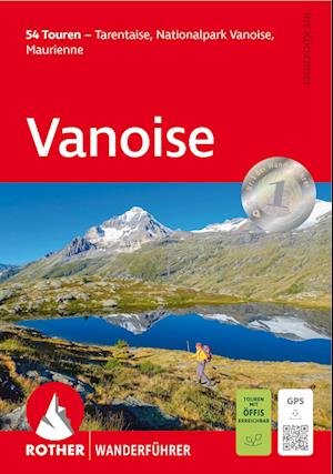 Vanoise