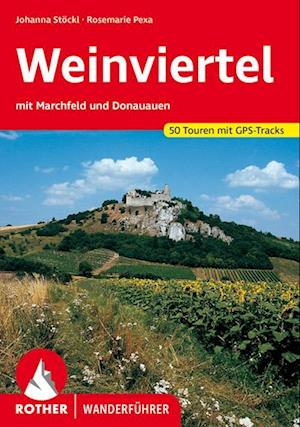 Weinviertel