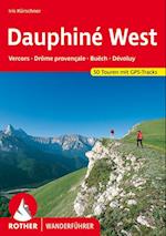 Dauphiné West