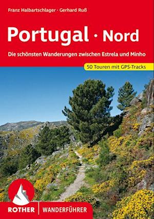 Portugal Nord