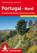 Portugal Nord