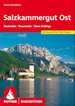 Salzkammergut Ost