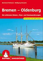 Bremen - Oldenburg