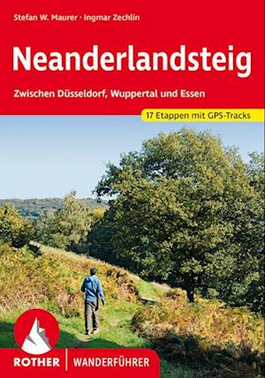 Neanderlandsteig