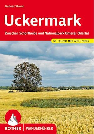 Uckermark