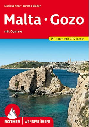 Malta Gozo