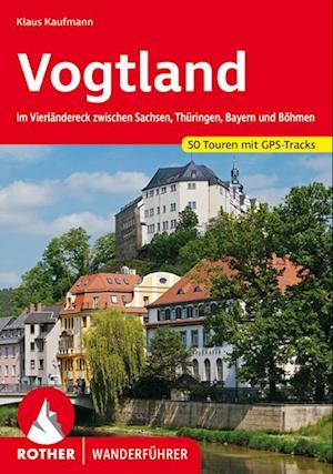 Vogtland