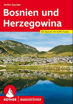 Bosnien und Herzegowina