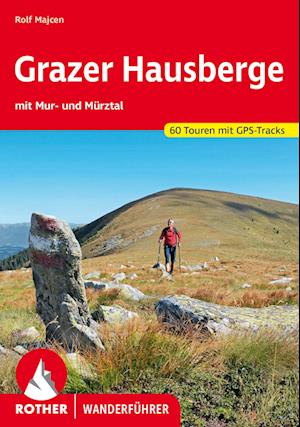 Grazer Hausberge