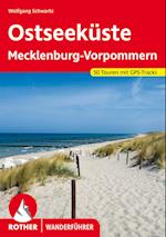 Ostseeküste Mecklenburg-Vorpommern