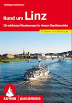 Rund um Linz