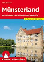 Münsterland