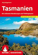 Tasmanien