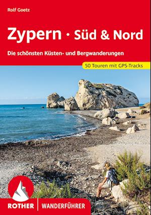 Zypern - Süd & Nord