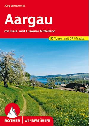 Aargau