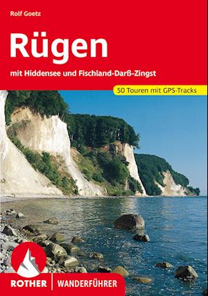 Rügen