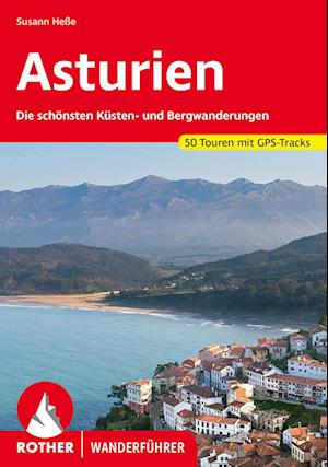 Asturien