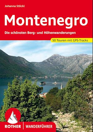 Montenegro