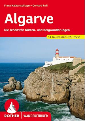 Algarve