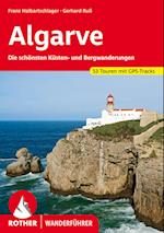 Algarve