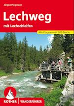 Lechweg