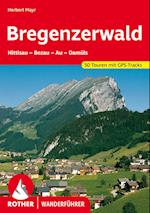 Bregenzerwald