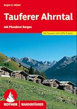 Tauferer Ahrntal