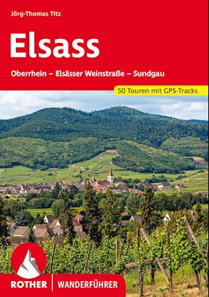 Elsass