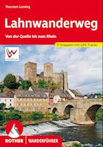 Lahnwanderweg