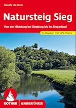 Natursteig Sieg