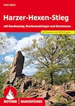 Harzer-Hexen-Stieg