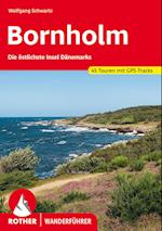 Bornholm