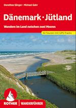 Dänemark - Jütland