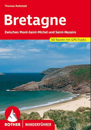 Bretagne