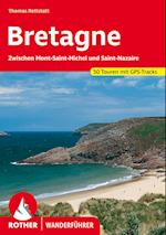 Bretagne