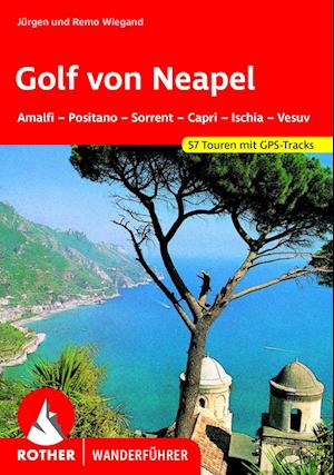 Golf von Neapel