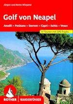 Golf von Neapel