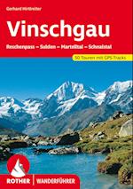 Vinschgau