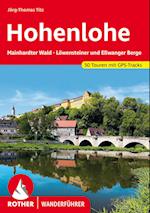 Hohenlohe