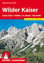 Wilder Kaiser