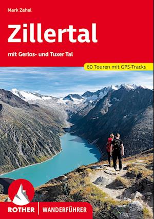 Zillertal