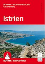 Istrien