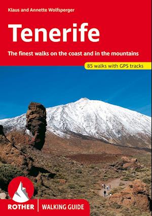 Tenerife